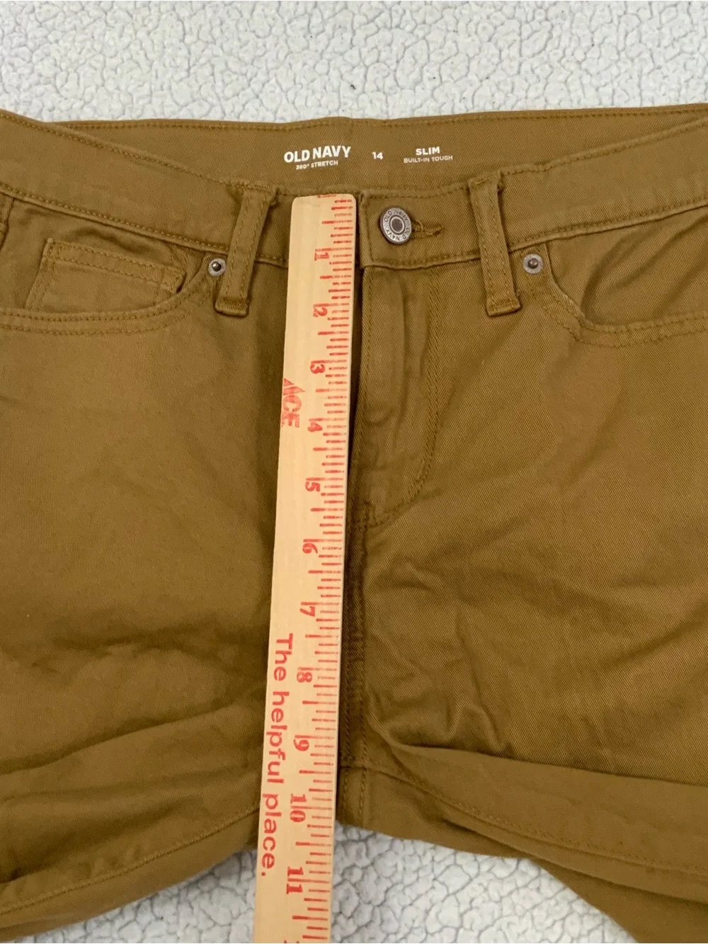 Old Navy old navy